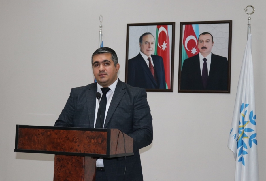 Prezidentin Brüssel səfəri Azərbaycanın növbəti siyasi-diplomatik qələbəsi, Ermənistanın və “5-ci kolon”un fiaskosu ilə nəticələndi