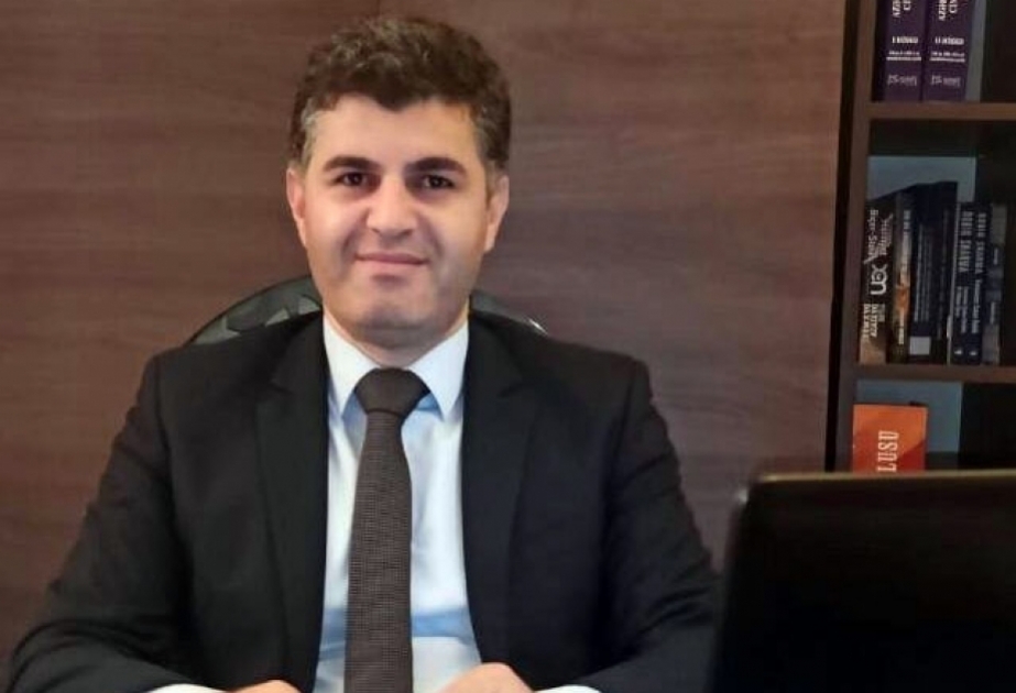 Politoloq: Avropa İttifaqının bəyanatında qeyd olunanlar əslində Azərbaycanın olmasını istədikləri məsələlərdir