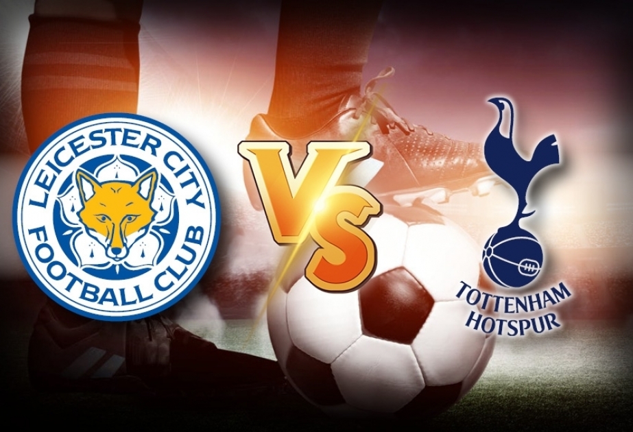 Leicester vs Tottenham: Premier League fixture postponed following Covid-19 outbreak