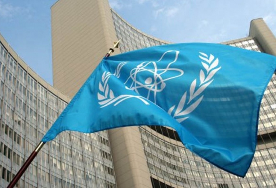 La Asamblea General de la ONU ha adoptado una resolución sobre las vacunas a iniciativa de Azerbaiyán y con el apoyo de 126 países