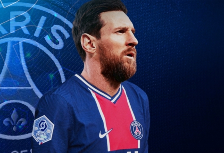 Lionel Messinin transfer dəyəri 20 milyon avro ucuzlaşıb