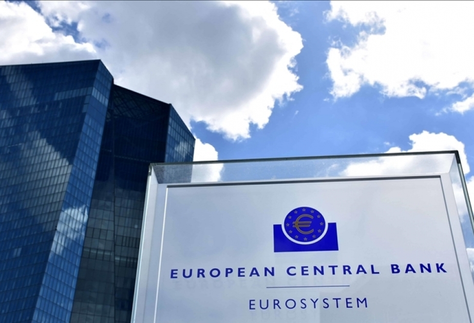 El Banco Central Europeo mantiene sin cambios las tasas de interés