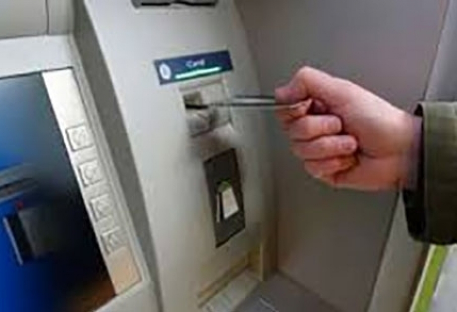 Azerbaiyán aumenta el salario mínimo