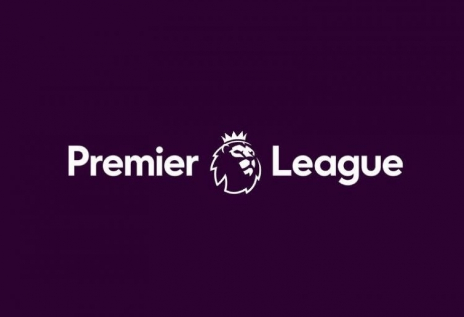 6 matches postponed in English Premier League due to COVID-19