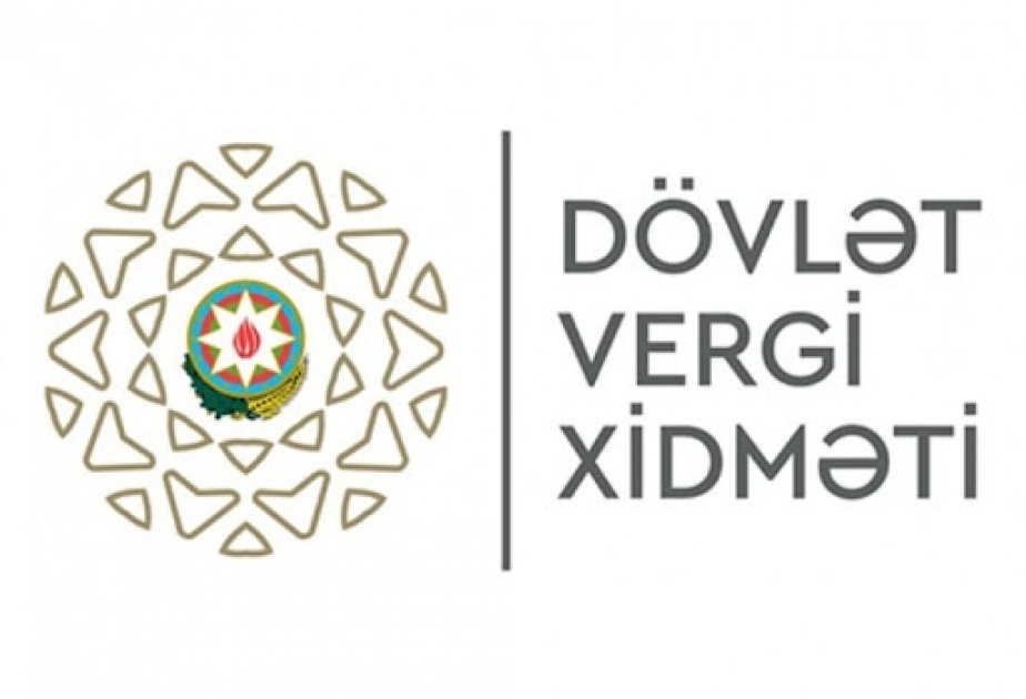 Sərnişindaşıma ilə məşğul olanlara dizel yanacağına görə subsidiyaların verilməsinə başlanılır