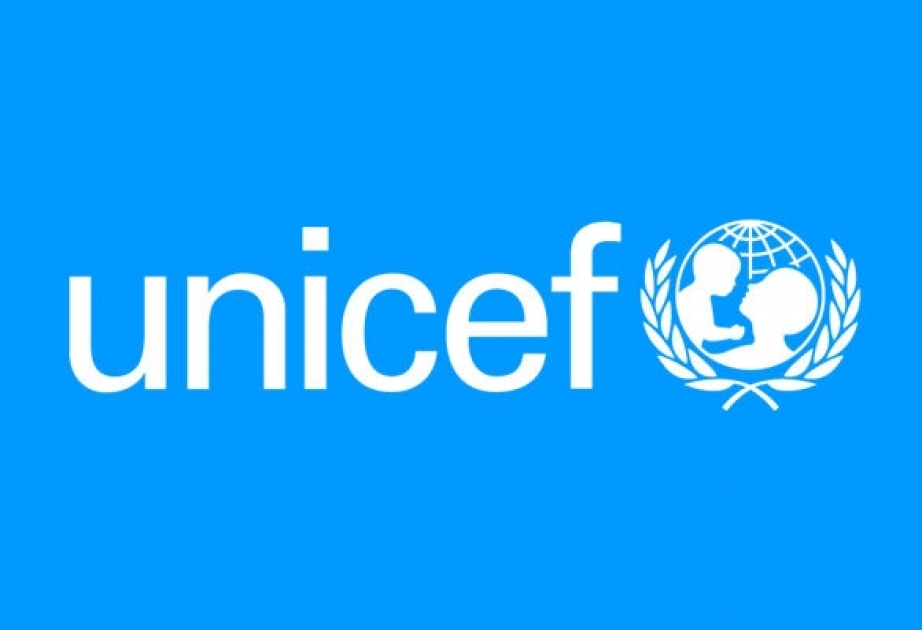 L’UNICEF : la fermeture des écoles en dernier recours même en cas de propagation d’Omicron