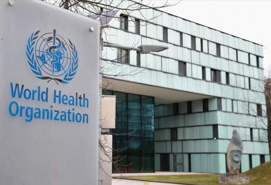 WHO lists 9th COVID-19 vaccine for emergency use with aim to increase access to vaccination in lower-income countries