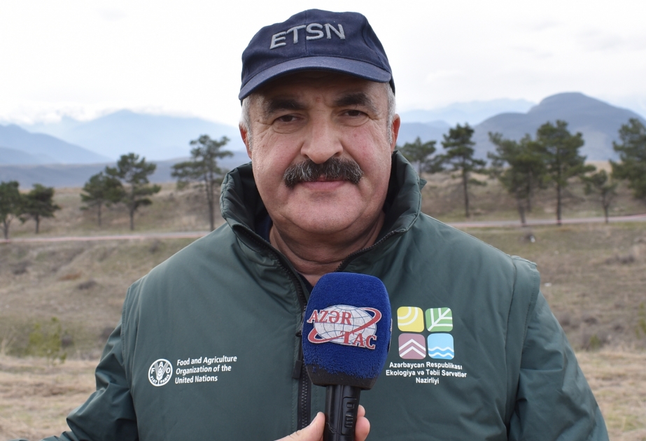 Ramik Əşrəfov NƏ İŞLƏR ÇEVİRİR? -