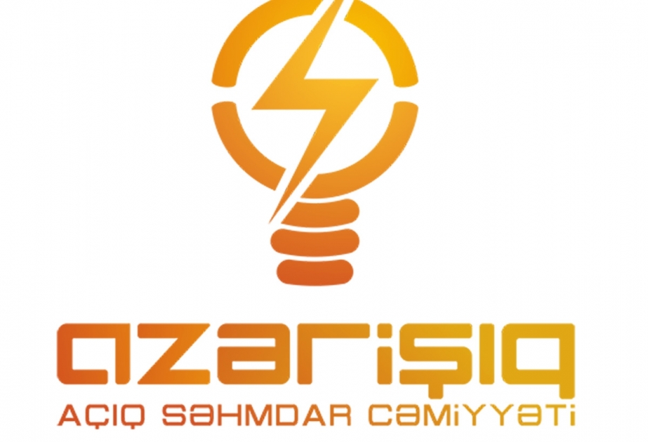 Cari ildə “Azərişıq” ASC-yə 4 mindən çox abonent elektron qaydada müraciət edib