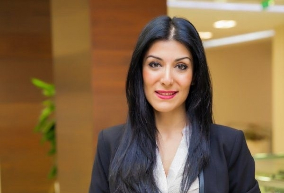 Nigar Arpadarai: Vüqar Həşimov qısa ömür sürsə də, adını şahmat tarixinə yaza bilib