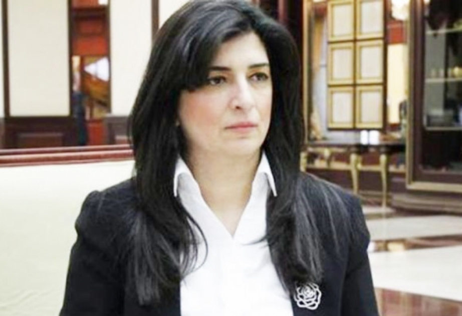 Deputat: Brüssel görüşlərində Azərbaycanın haqlı mövqeyi bir daha təsdiqləndi