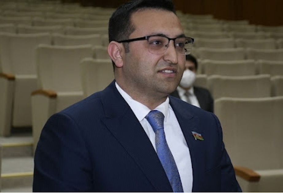 Deputat: Prezident İlham Əliyevlə keçirilən hər görüş Paşinyan üçün fiasko ilə nəticələnir