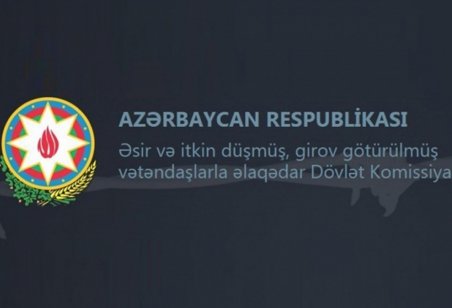 Azerbaiyán entrega 10 militares a Armenia con la mediación de la UE