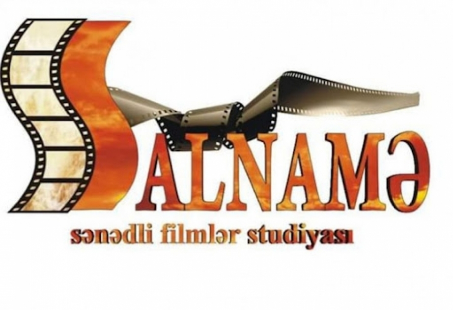 “Salnaməfilm” studiyasında il ərzində bir sıra yeni sənədli filmlər çəkilib