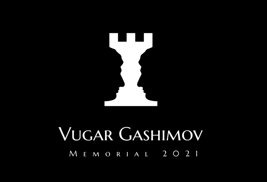"Vüqar Həşimov memorialı-2021": Bu gün rapid yarışlarına yekun vurulacaq