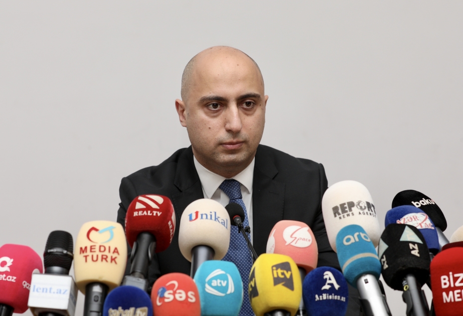 Məktəbəqədər təhsil müəssisələrində işləyən müəllimlərin diaqnostik qiymətləndirilməsi aparılacaq VİDEO