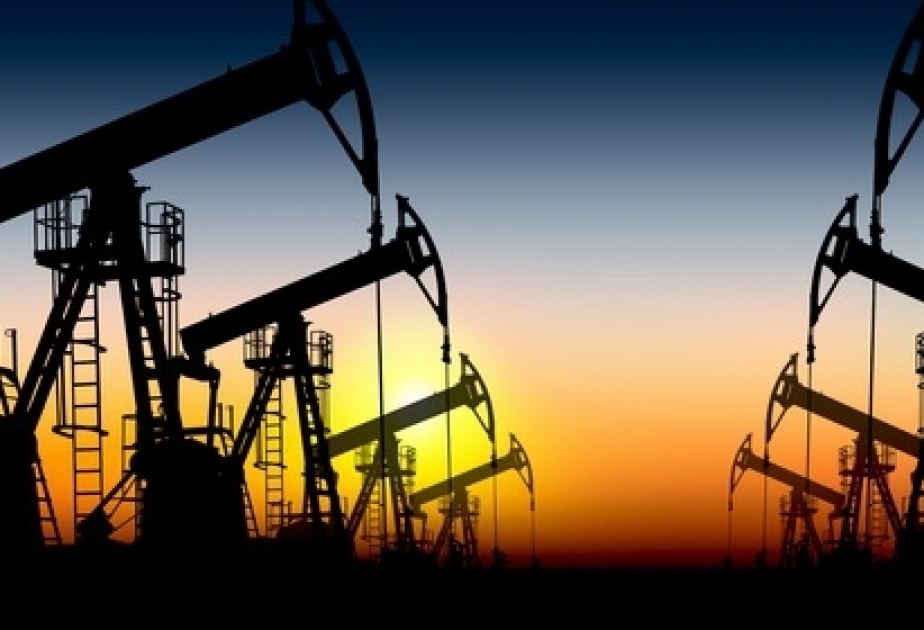 Innerhalb von elf Monaten mehr als 4,8 Milliarden Manat in Öl- und Gassektor investiert