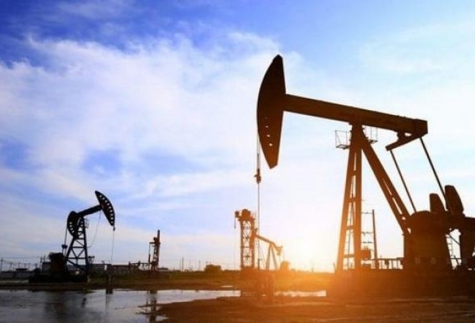 تغيير سعر برميل النفط بمختلف الاتجاهات