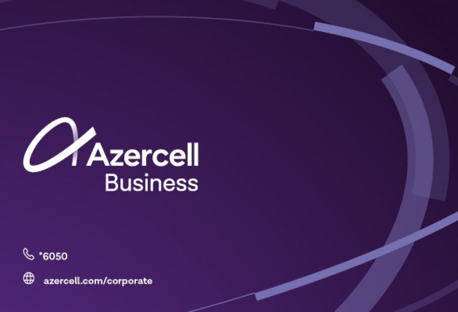 Azercell Business organizes webinars for its corporate customers
