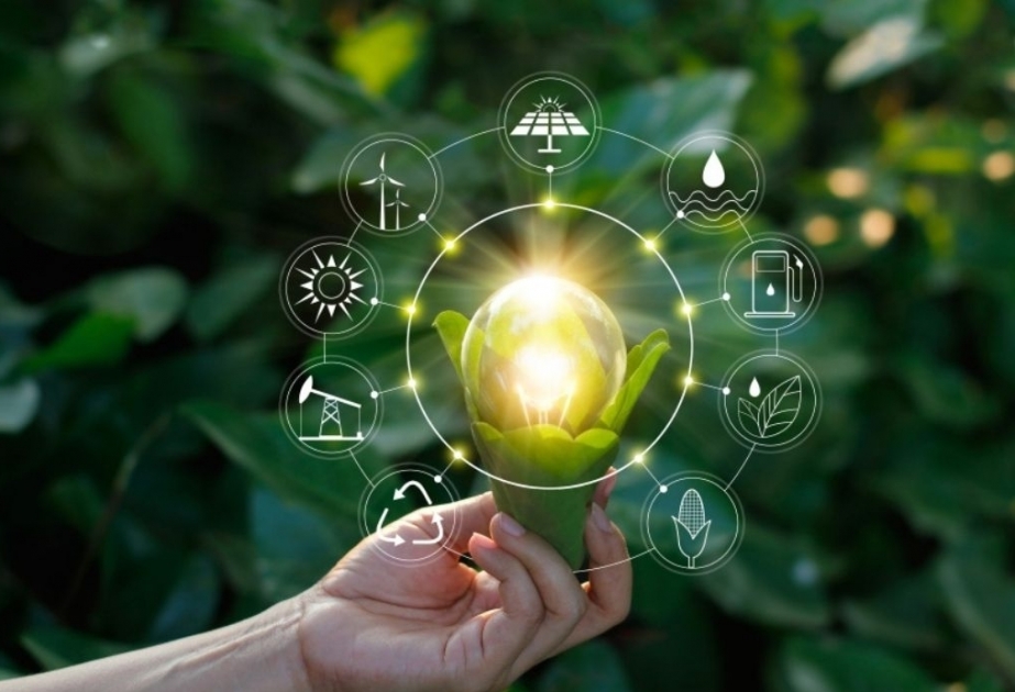 European Commission endorses new guidelines on state aid for climate, environmental protection and energy