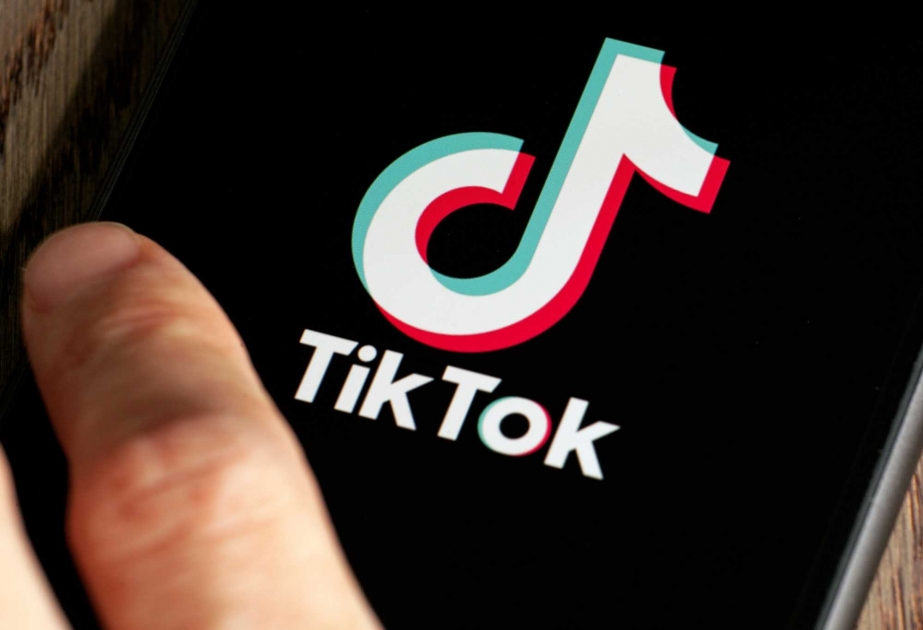 В США десятки подростков были арестованы за участие в TikTok-челлендже