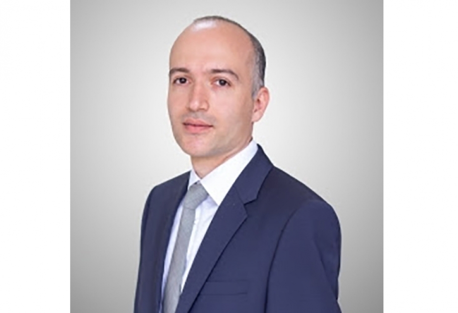 ETSN rəsmisi: iki ölkə arasında imzalanan Saziş mədənçilik sahəsində mühüm əhəmiyyət kəsb edəcək