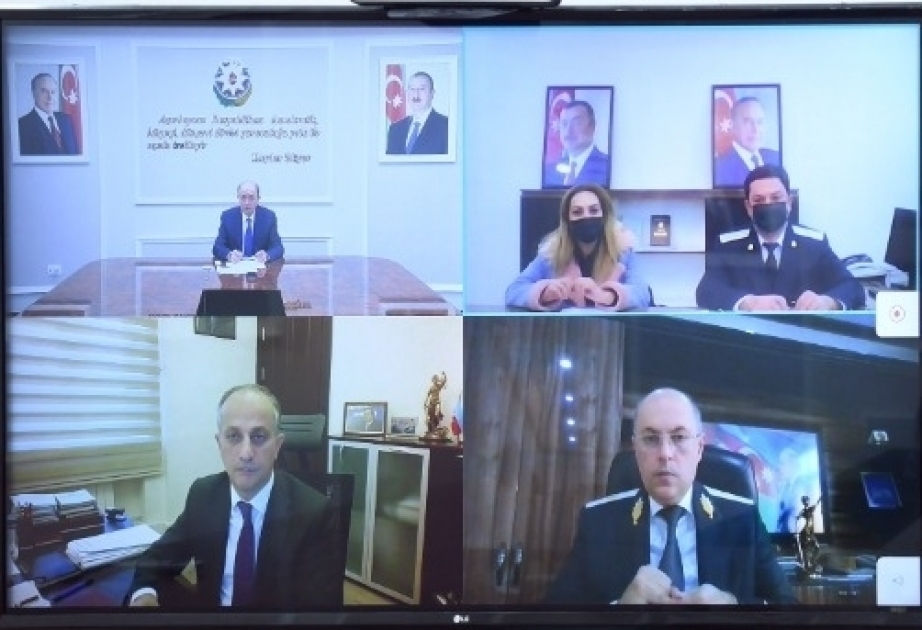 Забота Президента Азербайджана о гражданах воспринимается с благодарностью