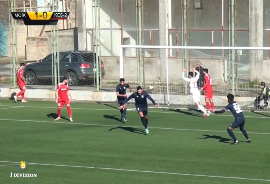 الجيش الرياضي يتغلب على كشلة الرديف في الجولة الأخيرة للدور الأول