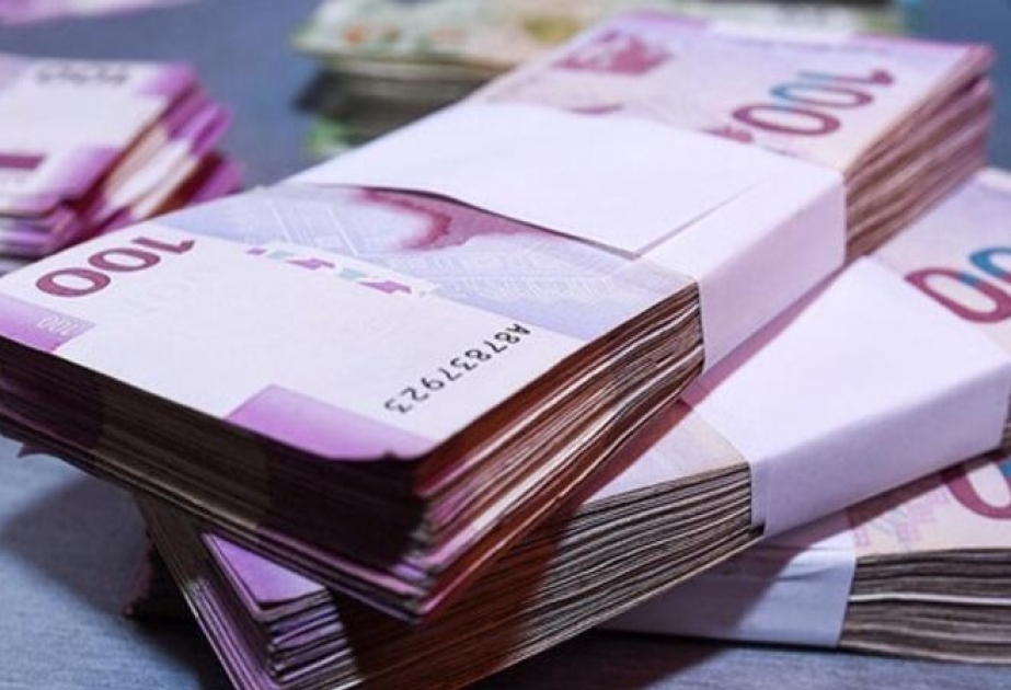 Bu il qızıl və gümüşün satışından 187 milyon manatdan çox vəsait cəlb edilib