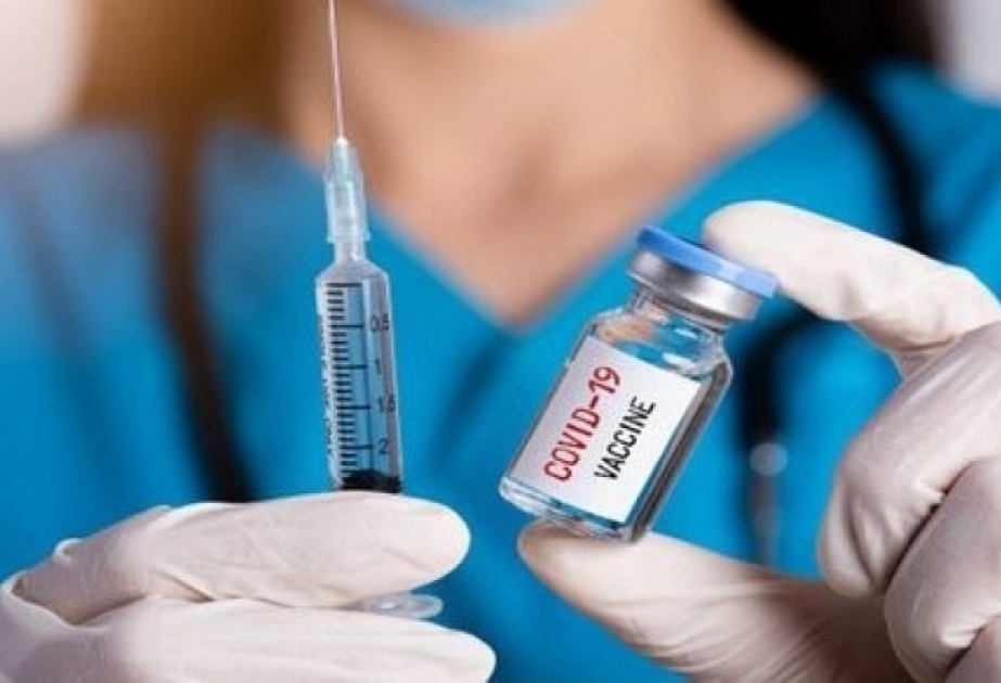 Environ 34 000 enseignants vaccinés contre le coronavirus à Bakou