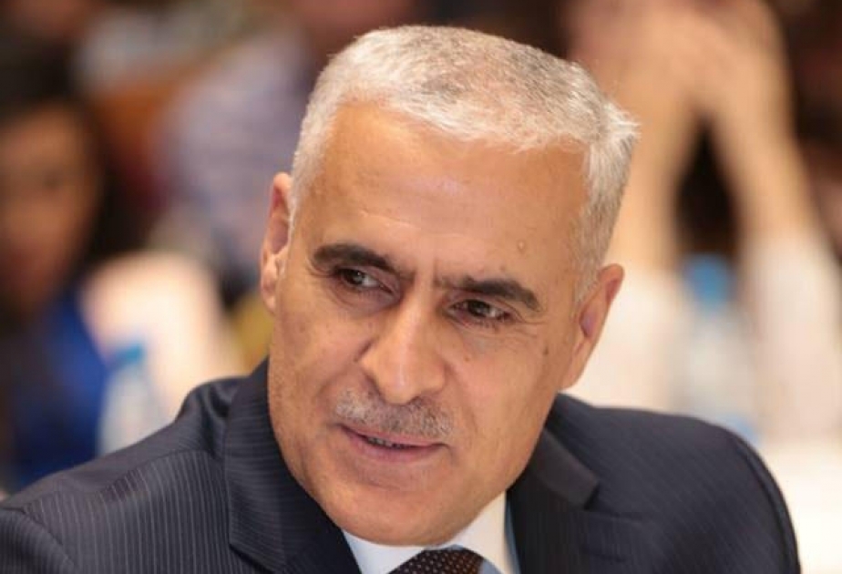Zəfər zirvəsindən son 18 ilə baxış