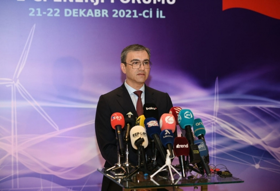 “AzerGold” qiymətli metalların satışından ölkə iqtisadiyyatına 755 milyon manat cəlb edib