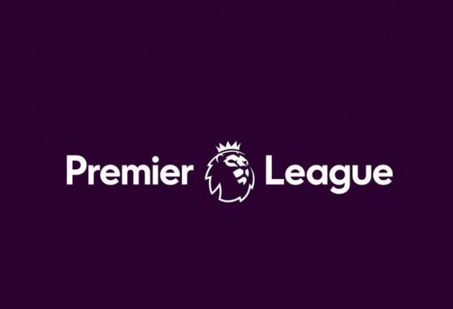 İngiltərə Premyer Liqasının ən bahalı futbolçularının siyahısı açıqlanıb