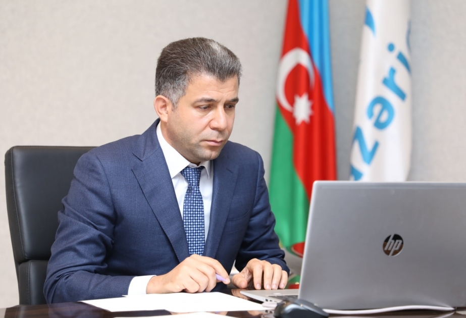 “Azəriqaz” rəhbərliyi üç rayonun vətəndaşlarının müraciətlərini dinləyib