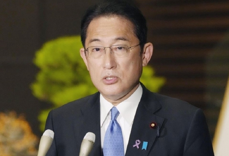 Japan may tighten restrictions if Omicron surges