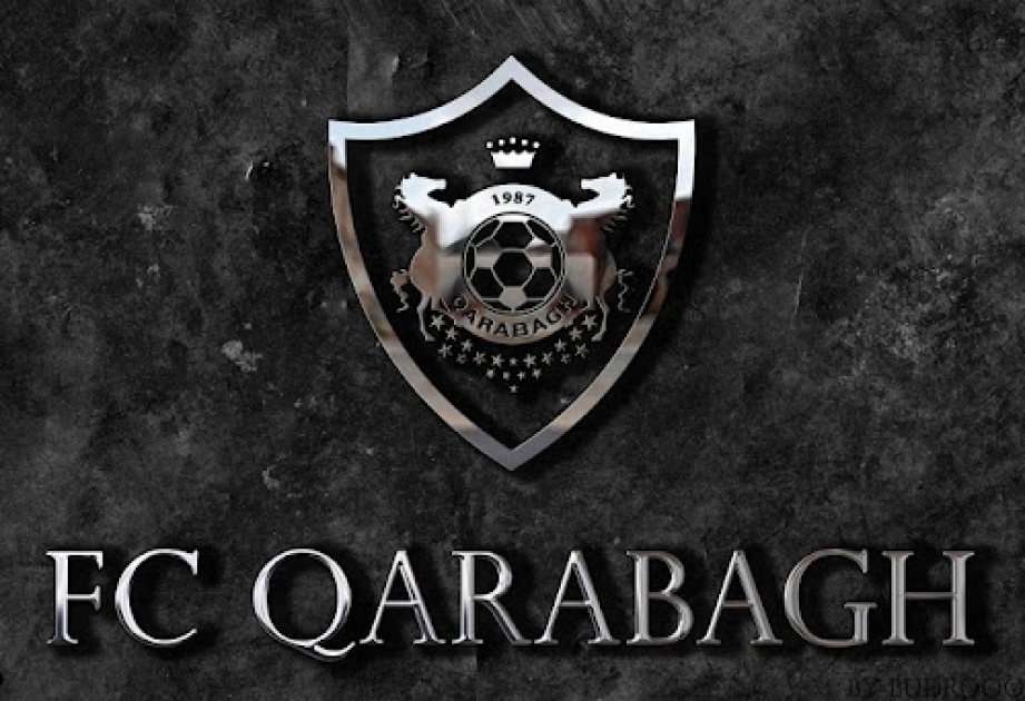 UEFA "Qarabağ" klubu ilə bağlı sorğu keçirib