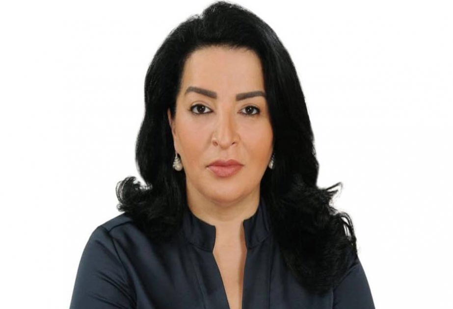 Deputat: Prezident İlham Əliyev Azərbaycan xalqının qəhrəmanlıq salnaməsini yaratdı