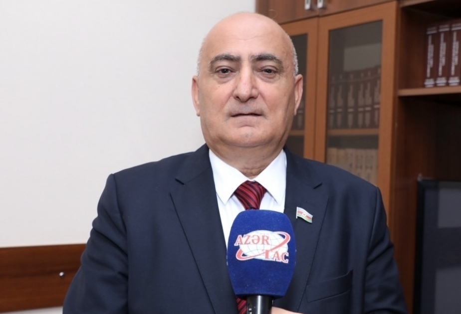 Yenilməzlik nümunəsi