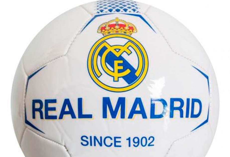 “Real Madrid” klubunun rəhbərliyi növbəti il üçün heyətlə bağlı qərarını verib