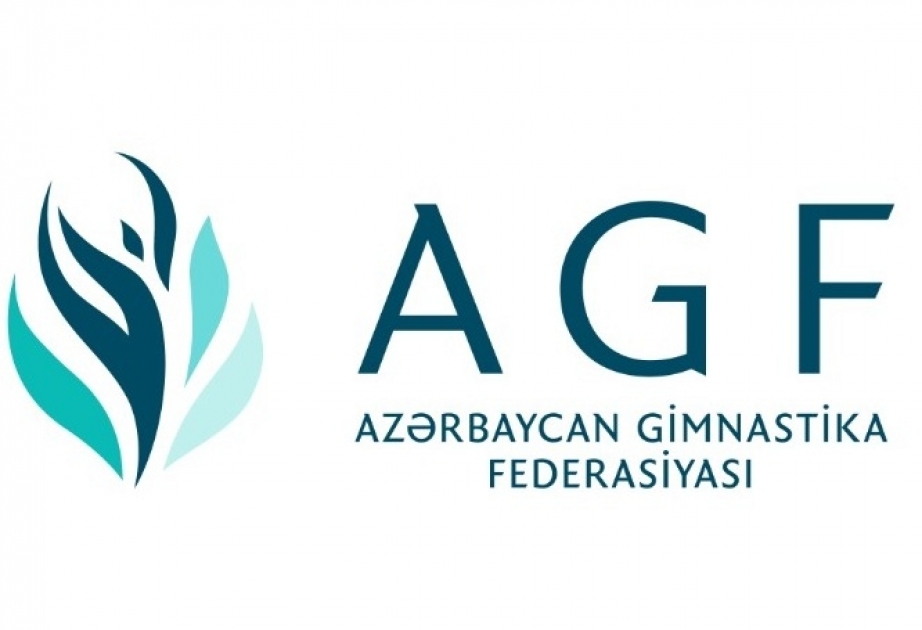 Azərbaycan Gimnastika Federasiyasının İcra Komitəsinin onlayn formatda 39-cu iclası keçirilib