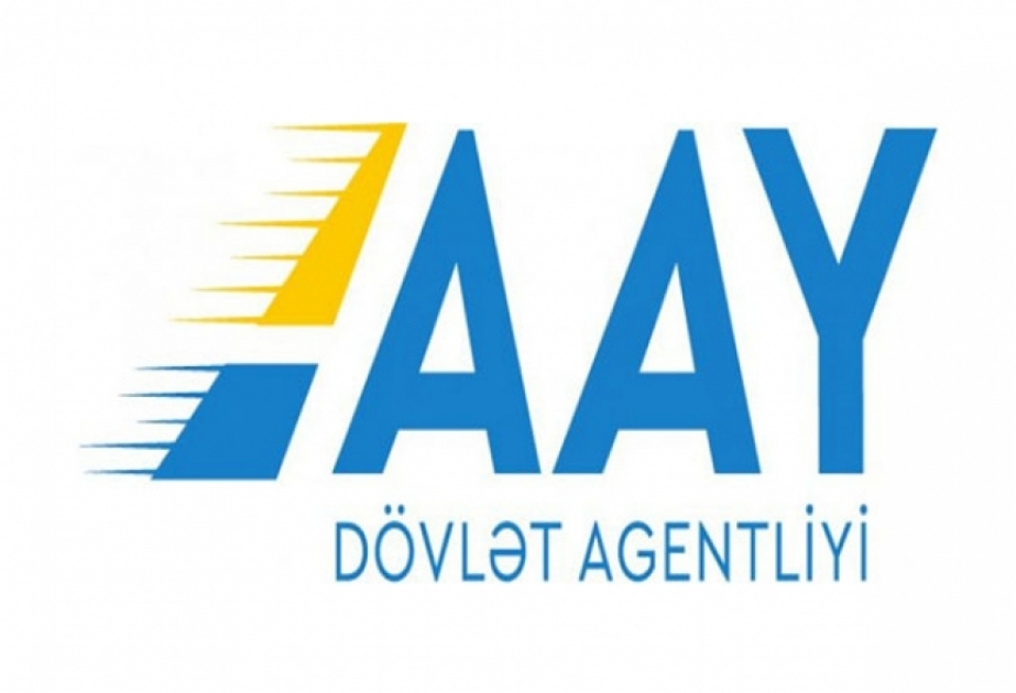 Son həftə ərzində yol infrastrukturu ilə bağlı görülən işlər açıqlanıb