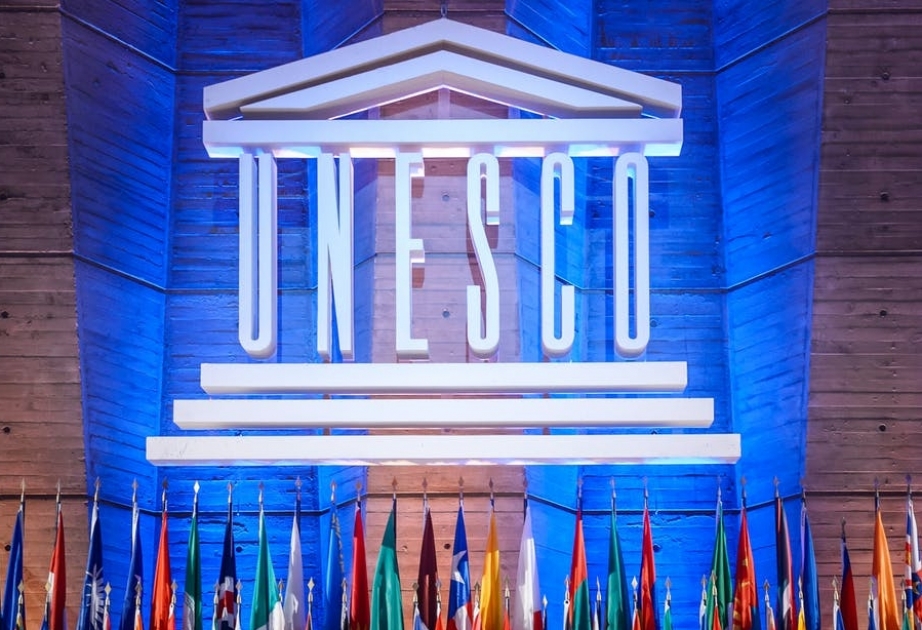 Gələn il UNESCO-da Fikrət Əmirov və Hacı Zeynalabdin Tağıyevin yubileyləri qeyd ediləcək