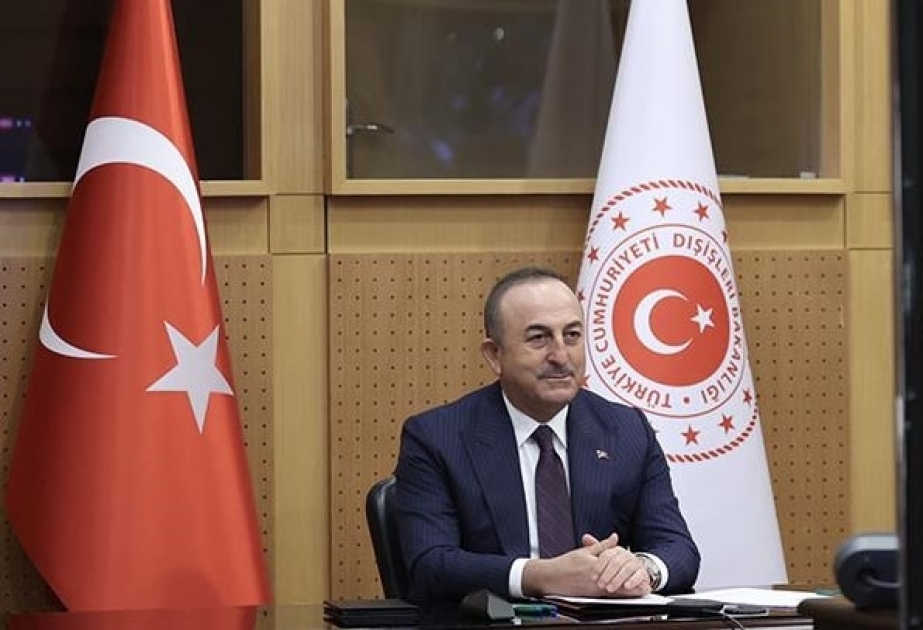 Turquía y Armenia podrían reunirse en Moscú por primera vez para restablecer sus relaciones