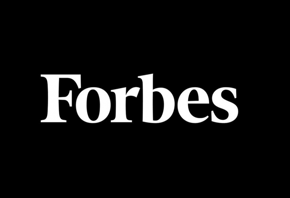 “Forbes” jurnalı 2021-ci ilin ən çox qazanan idmançılarının adlarını açıqlayıb