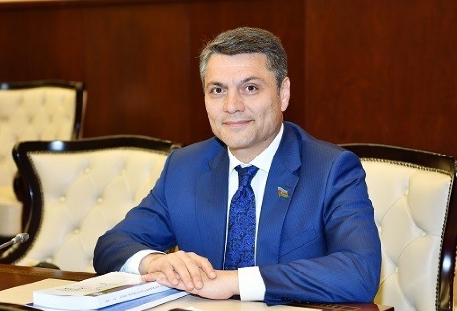 Milli qürur rəmzinə çevrilən ideologiya