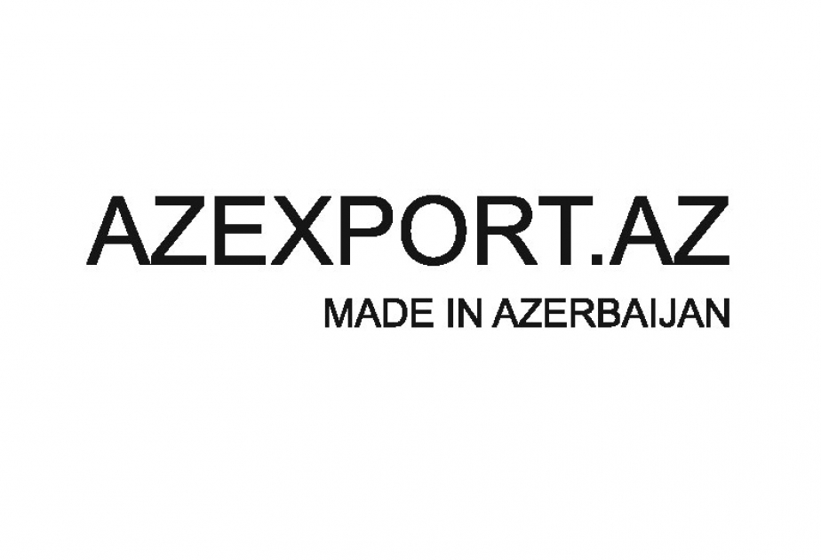 “Azexport” Vyetnama yeddi adda meyvə şirəsi və spirtsiz içkilər ixrac edəcək