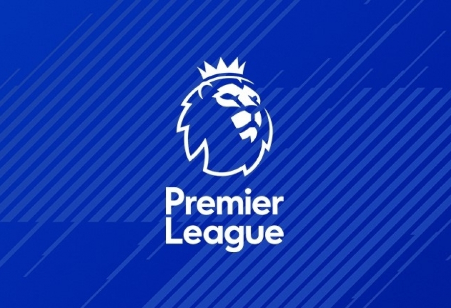 Premier League hit by record 103 positive Covid tests