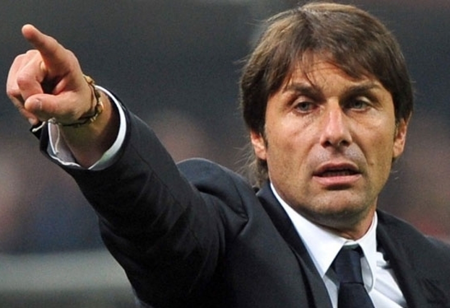 Spurs held by 10-man Southampton as Conte unbeaten run continues