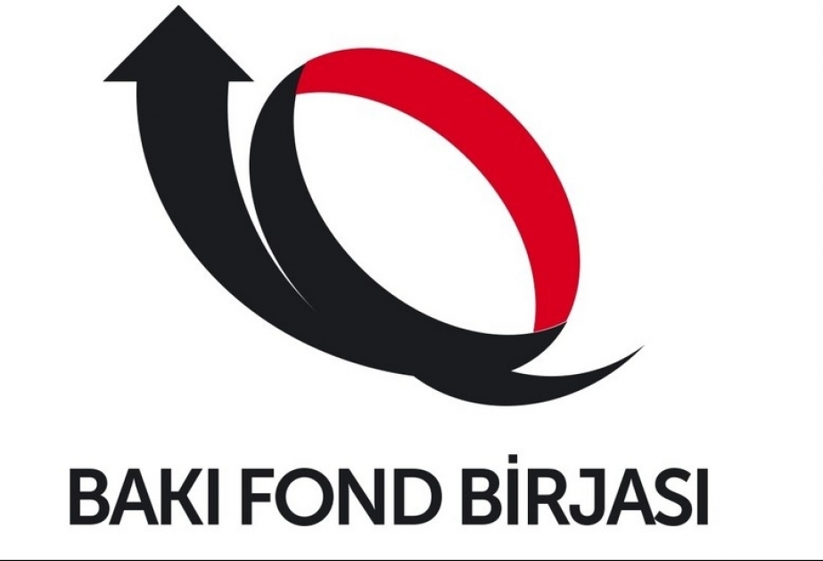 Mərkəzi Bankın qısamüddətli notlarının yerləşdirilməsi üzrə hərrac keçirilib