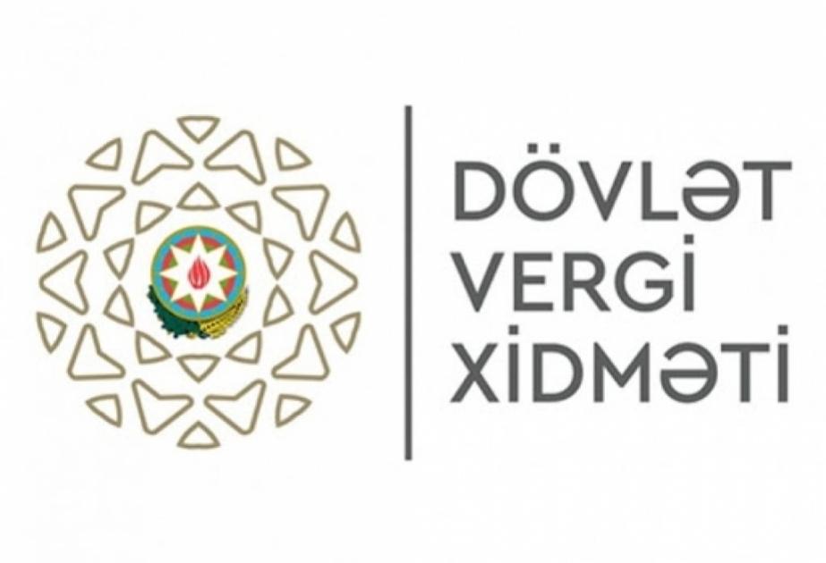 Yerli investisiyalı məhdud məsuliyyətli cəmiyyətin elektron dövlət qeydiyyatı necə aparılır?